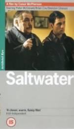 Watch Saltwater Solarmovie