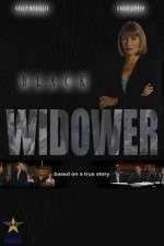 Watch Black Widower Solarmovie
