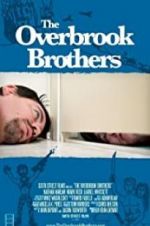 Watch The Overbrook Brothers Solarmovie