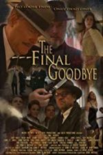 Watch The Final Goodbye Solarmovie