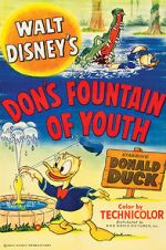 Watch Don\'s Fountain of Youth (Short 1953) Solarmovie