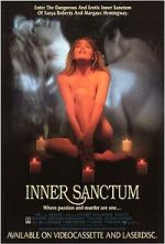 Watch Inner Sanctum Solarmovie