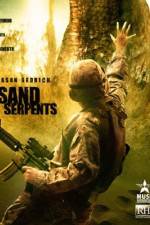 Watch Sand Serpents Solarmovie
