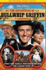 Watch The Adventures of Bullwhip Griffin Solarmovie
