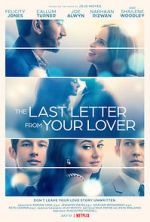 Watch The Last Letter from Your Lover Solarmovie