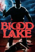 Watch Blood Lake Solarmovie