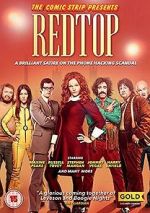 Watch The Comic Strip Presents Redtop Solarmovie