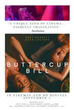 Watch Buttercup Bill Solarmovie