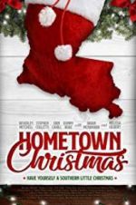 Watch Hometown Christmas Solarmovie