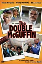 Watch The Double McGuffin Solarmovie