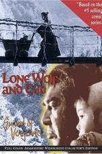 Watch Lone Wolf And Cub Solarmovie
