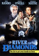 Watch River of Diamonds Solarmovie