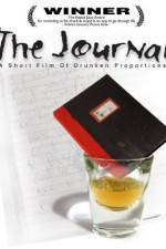 Watch The Journal Solarmovie