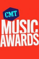 Watch 2019 CMT Music Awards Solarmovie
