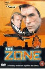 Watch The Zone Solarmovie