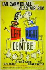 Watch Left Right and Centre Solarmovie