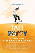Watch Tall Poppy Solarmovie