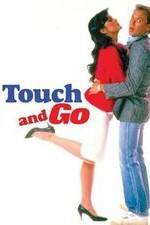 Watch Touch and Go Solarmovie