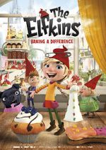 Watch The Elfkins - Baking a Difference Solarmovie