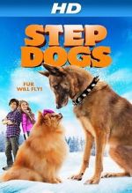 Watch Step Dogs Solarmovie