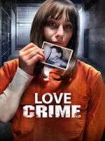Love Crime solarmovie