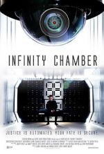 Watch Infinity Chamber Solarmovie