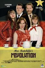 Watch Mrs. Ratcliffe's Revolution Solarmovie