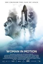 Watch Woman in Motion Solarmovie