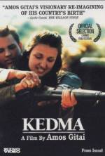 Watch Kedma Solarmovie