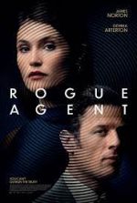 Watch Rogue Agent Solarmovie