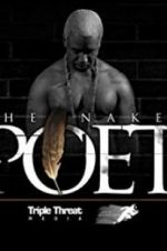 Watch The Naked Poet Solarmovie