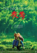 Watch The Nightingale Solarmovie