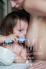 Watch Breastmilk Solarmovie