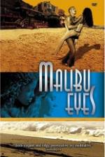 Watch Malibu Eyes Solarmovie