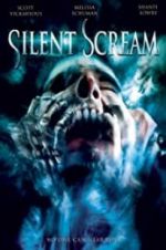Watch Silent Scream Solarmovie