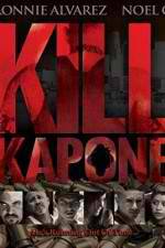 Watch Kill Kapone Solarmovie