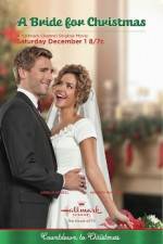 Watch A Bride for Christmas Solarmovie