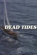 Watch Dead Tides Solarmovie