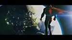 Watch Hope: Superman Fan Film Solarmovie
