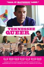 Watch Tennessee Queer Solarmovie