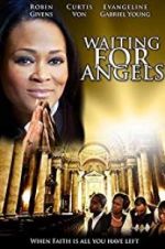 Watch Waiting for Angels Solarmovie
