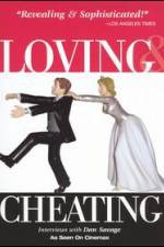 Watch Loving & Cheating Solarmovie