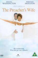 Watch The Preacher's Wife Solarmovie