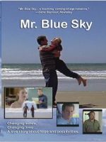 Watch Mr. Blue Sky Solarmovie