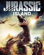 Watch Jurassic Island Solarmovie