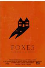 Watch Foxes Solarmovie