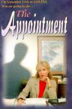 Watch The Appointment Solarmovie