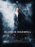 Watch Blondie Maxwell never loses Solarmovie