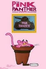 Watch Pink Panzer Solarmovie