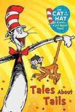 Watch Cat in the Hat: Tales About Tails Solarmovie